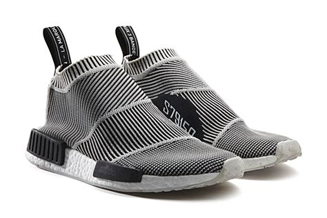 adidas nmd sock shoe fake|adidas ultra boost city sock.